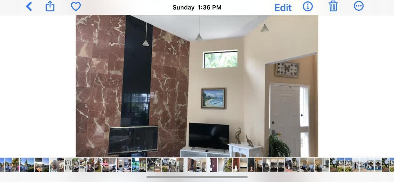 Large Luxury Studio With View In Santa Monica Ngoại thất bức ảnh